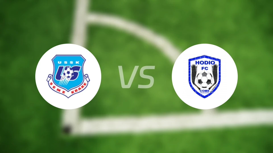 索贝马vs霍迪奥比分预测【2026/04/10】