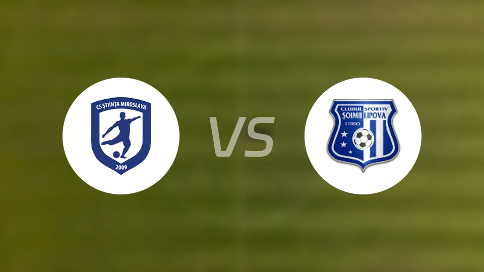 米洛斯拉瓦vs利波瓦比分预测【2025/12/13】