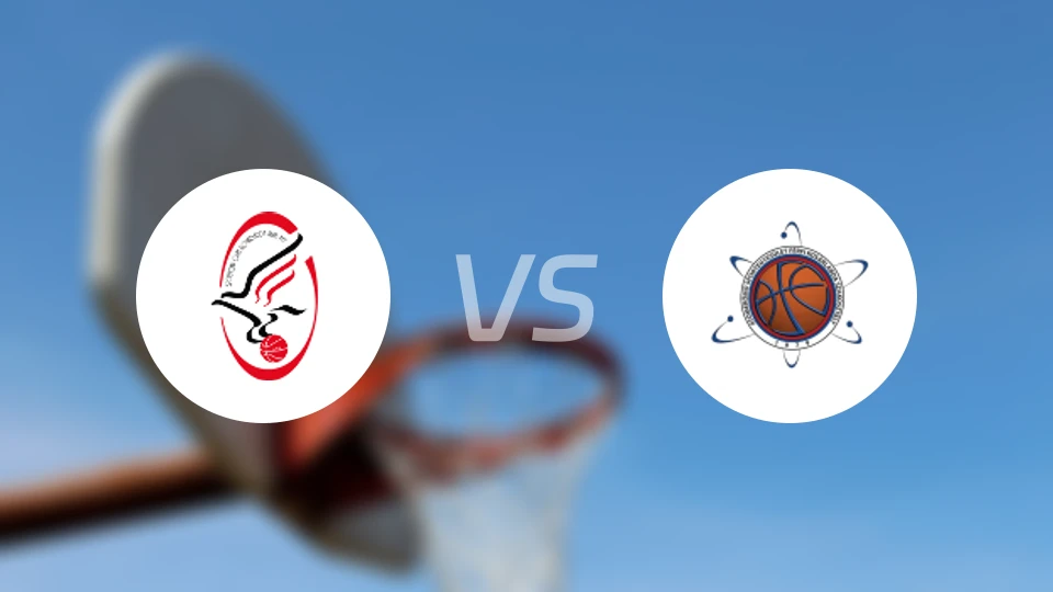 斯佐诺基vs美罗姆比分预测【2026/04/05】