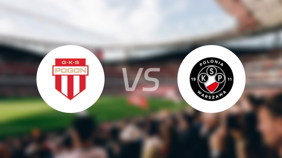 波贡格罗兹克vs华沙普罗尼亚比分预测【2026/03/15】