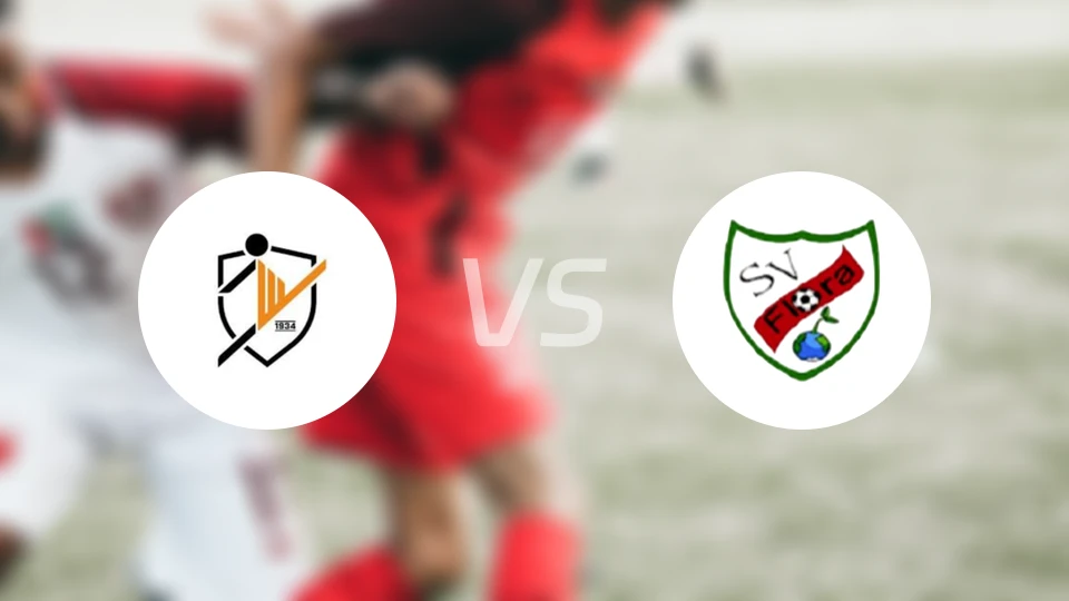 沃尔瓦特斯vsSV弗洛拉比分预测【2025/12/28】