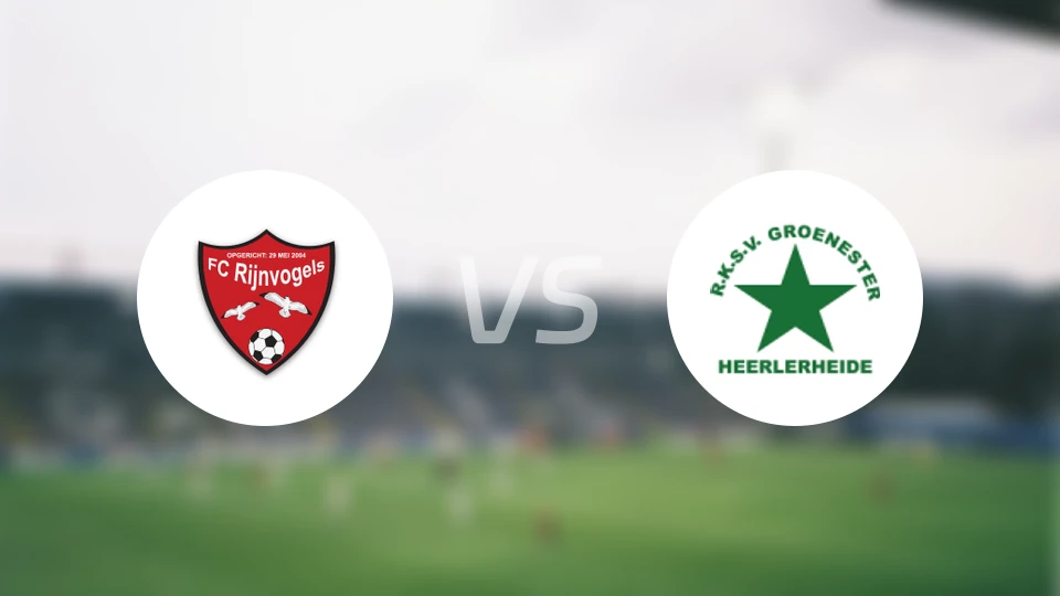 里吉诺瓦格斯vsRKSV格罗内比分预测【2026/02/28】