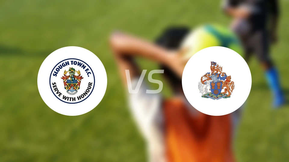 史洛治vs奥特林查姆比分预测【2025/11/01】