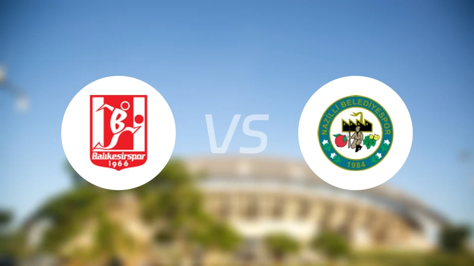 巴里科斯士邦vs纳基里斯珀尔比分预测【2025/11/01】