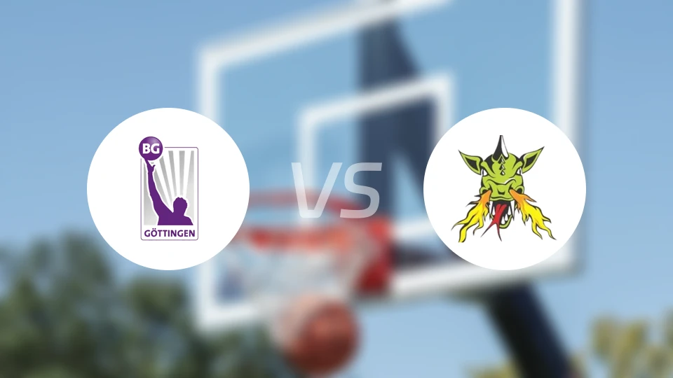哥廷根vs阿特兰飞龙比分预测【2026/03/22】