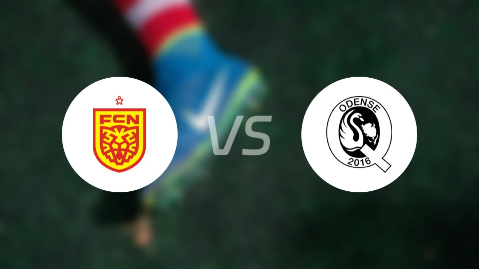 北西兰女足vs欧登塞女足比分预测【2025/11/06】