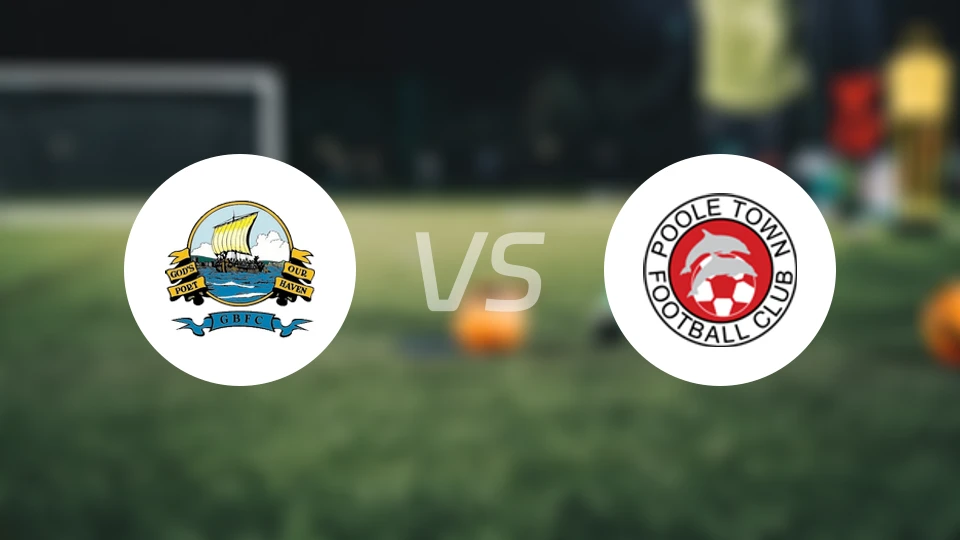 戈斯波特vs普尔城比分预测【2026/03/21】