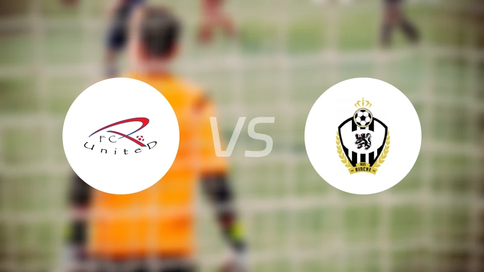 歇尔联vs班尼瑟比分预测【2025/11/16】