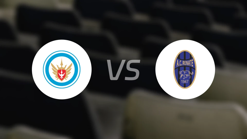 诺瓦拉vsAC雷纳特比分预测【2025/11/23】