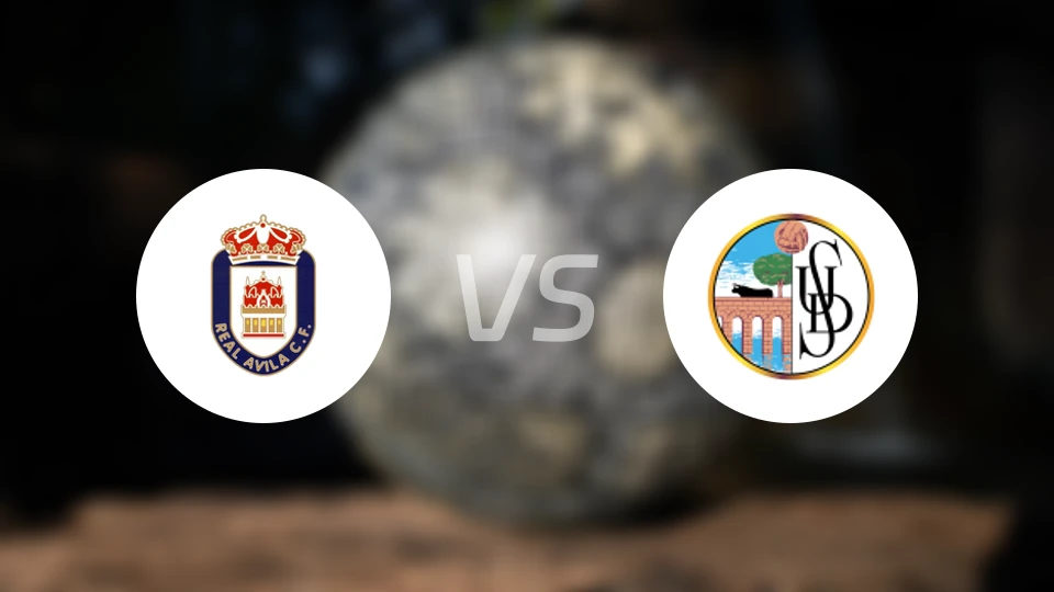 皇家阿维拉vs萨拉曼卡比分预测【2026/02/16】