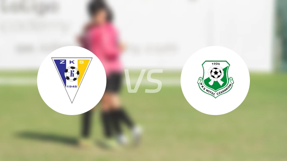 克鲁切维亚vs诺泰奇比分预测【2026/04/18】