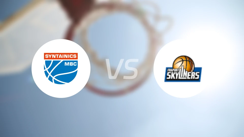 中央德国vs法兰克福比分结果战报【2026/03/07】