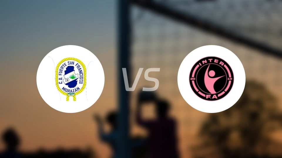 旧金山富尔特vs国际FA比分预测【2026/03/19】