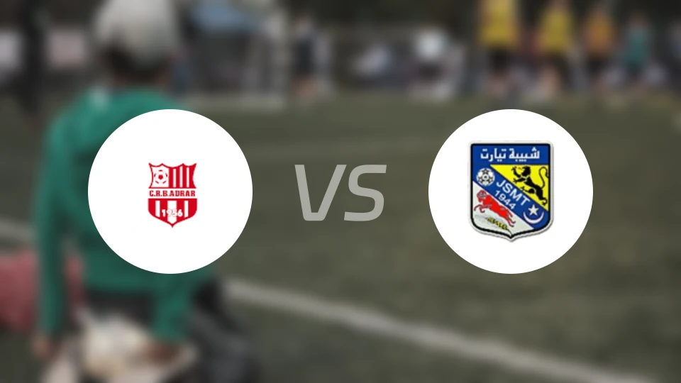 阿德拉尔vs提亚雷特比分预测【2026/04/25】