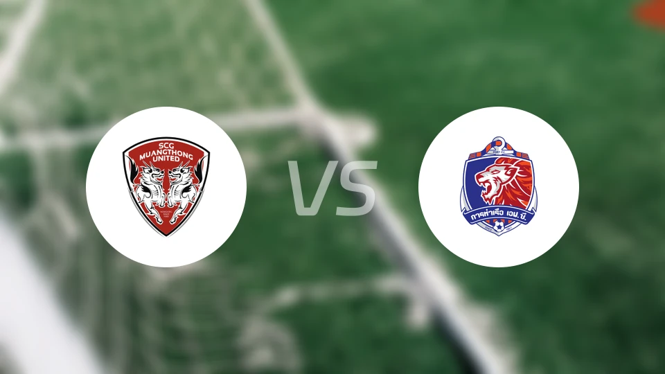 蒙通联vs泰港比分预测【2026/03/01】