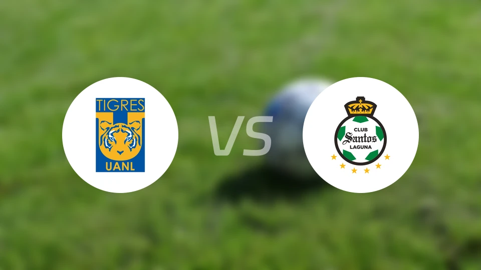 老虎大学vs桑托斯拉古纳比分预测【2026/02/07】