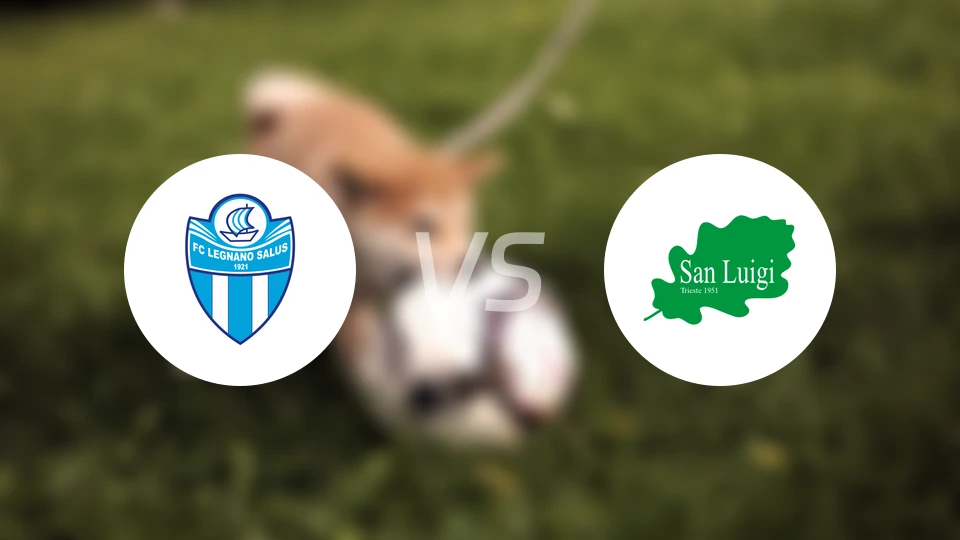 利哥纳诺萨卢斯vs圣路易吉比分预测【2025/11/23】