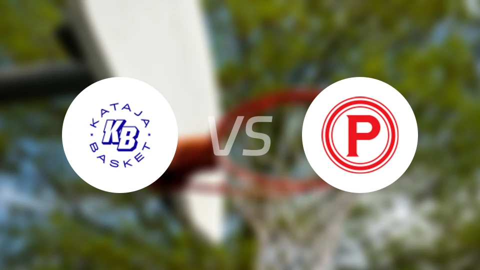 卡塔查vs坦佩雷恩比分预测【2025/12/31】