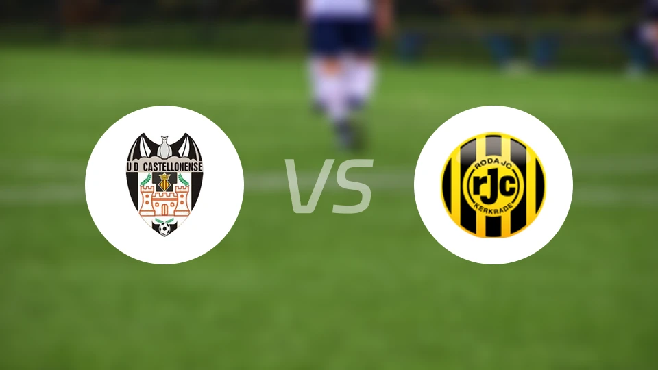 乌德卡斯特罗尼vsCD洛达比分预测【2026/02/08】