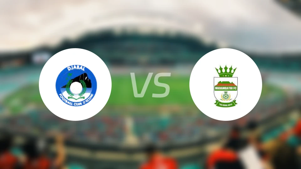 米尔福德vs姆坎巴蒂FC比分预测【2026/02/22】