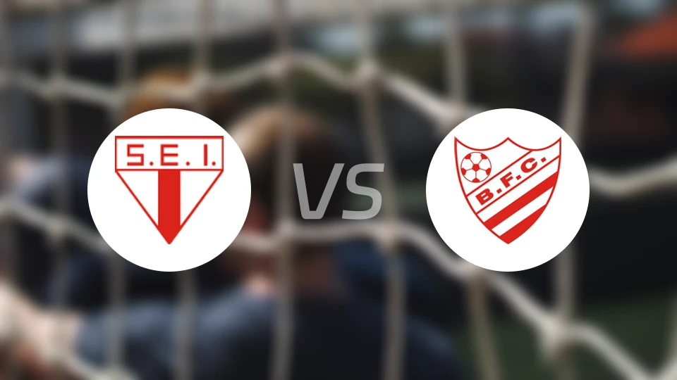 伊塔皮伦斯SPvs班德兰特比分预测【2026/02/15】