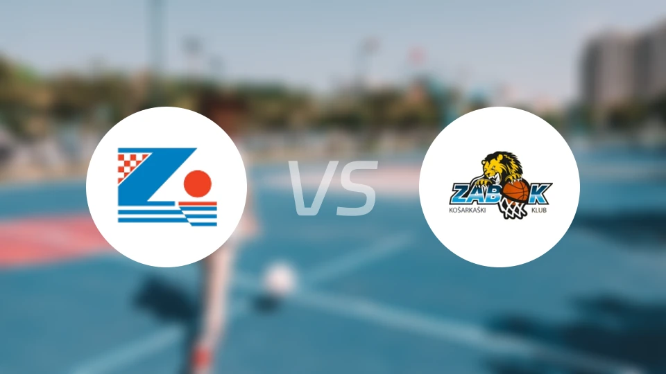 扎达尔vs萨波克比分预测【2026/01/06】