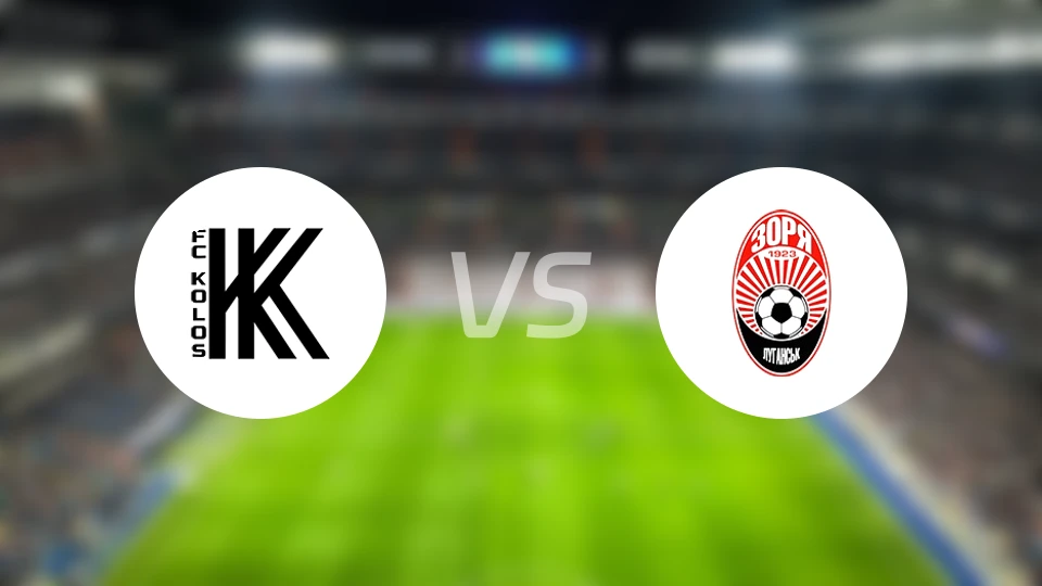 高华尤夫卡vs索尔亚比分预测【2026/03/15】