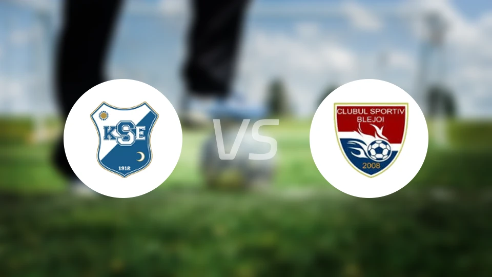 ACS塔古vs布莱乔比分预测【2025/11/15】