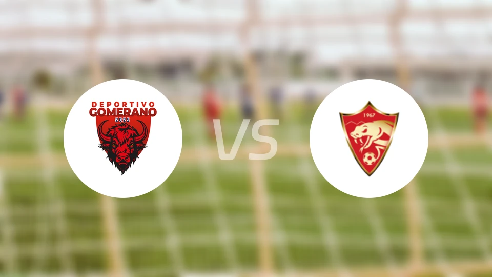 戈梅拉vs科特匹克比分预测【2026/02/22】