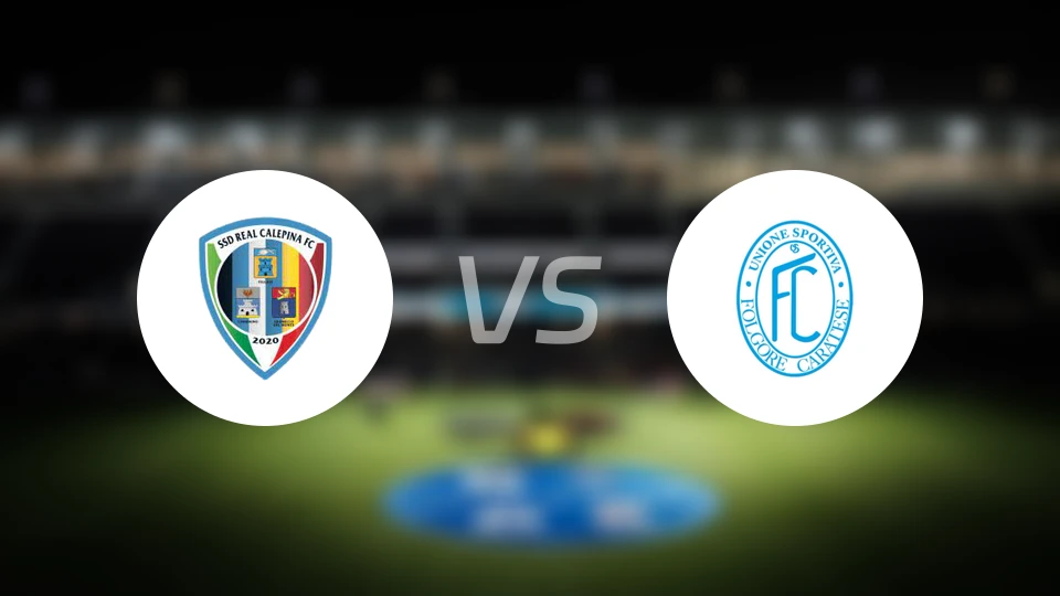 卡列皮纳vsUS弗格尔比分预测【2025/12/07】