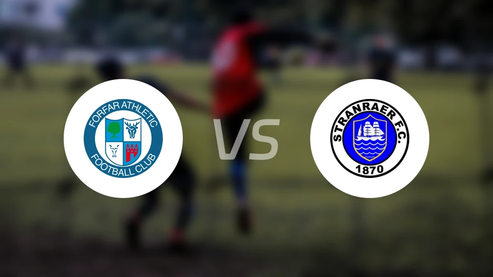 福弗尔竞技vs斯青威尔比分预测【2026/01/10】