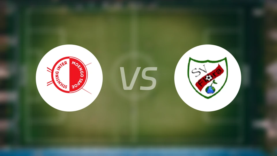 国际蒙戈vsSV弗洛拉比分预测【2025/12/22】