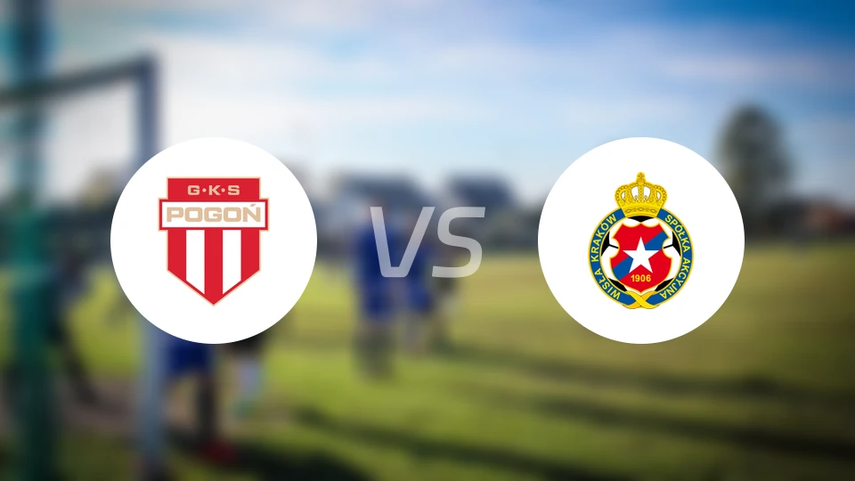 波贡格罗兹克vs克拉科夫比分预测【2026/02/15】