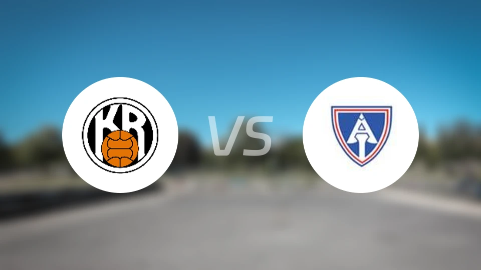 KR雷克雅未克女篮vs阿尔曼女篮比分预测【2025/12/03】