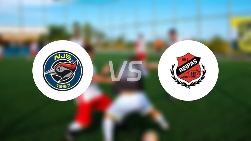 努尔米耶尔维NJSvs拉迪恩雷帕斯比分预测【2024/08/31】