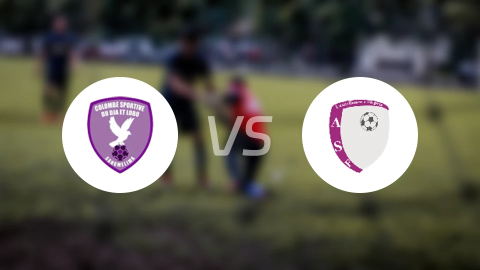 科隆杜vs福尔图那比分预测【2026/02/09】