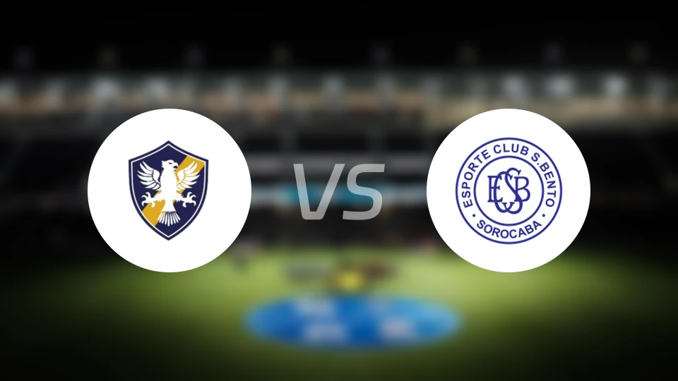 复古体育青年队vs圣本托青年队比分预测【2026/01/04】