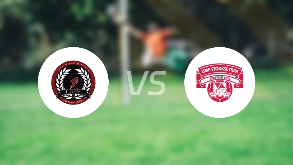 雷特提尔vs史托克瑟利比分预测【2026/03/21】