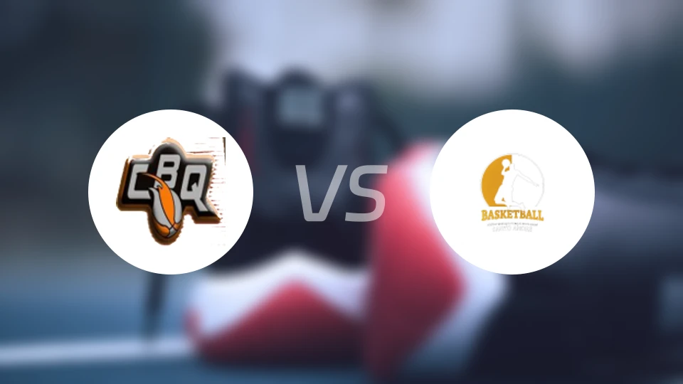 凯鲁什女篮vsABC圣安德烈比分预测【2026/02/01】