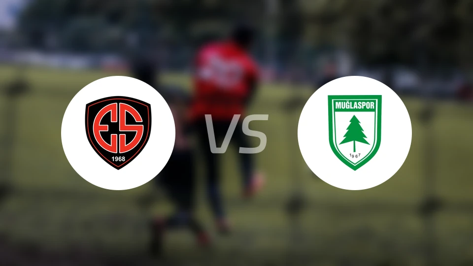 俄辛康士邦vs慕拉斯堡比分预测【2026/03/01】