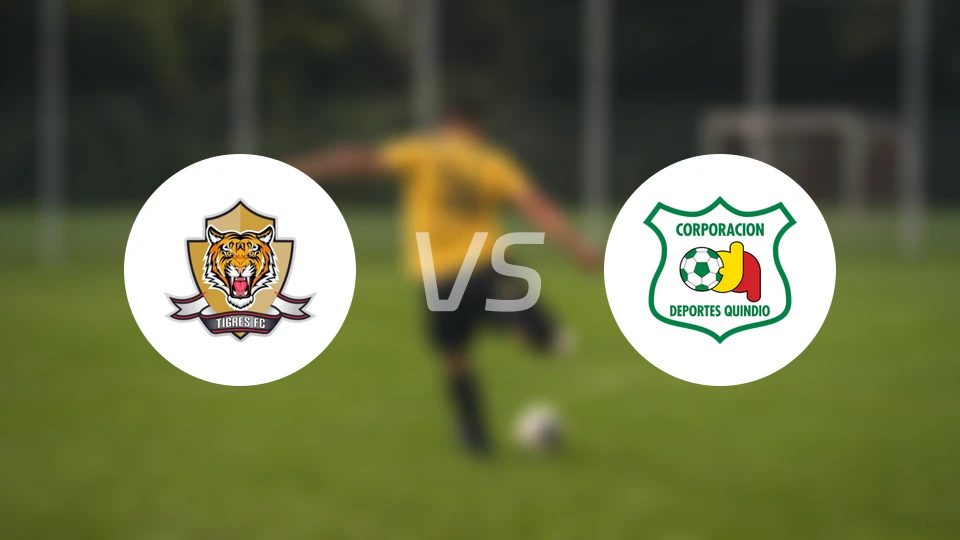 锡帕基拉老虎vs奎迪奥比分预测【2026/04/19】