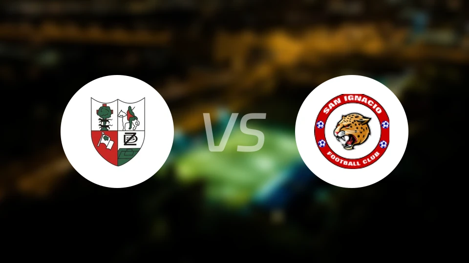 札木迪欧vs圣伊格纳西奥比分预测【2026/03/15】