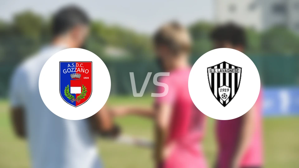 戈扎诺vsTSV克劳斯多夫比分预测【2026/04/02】