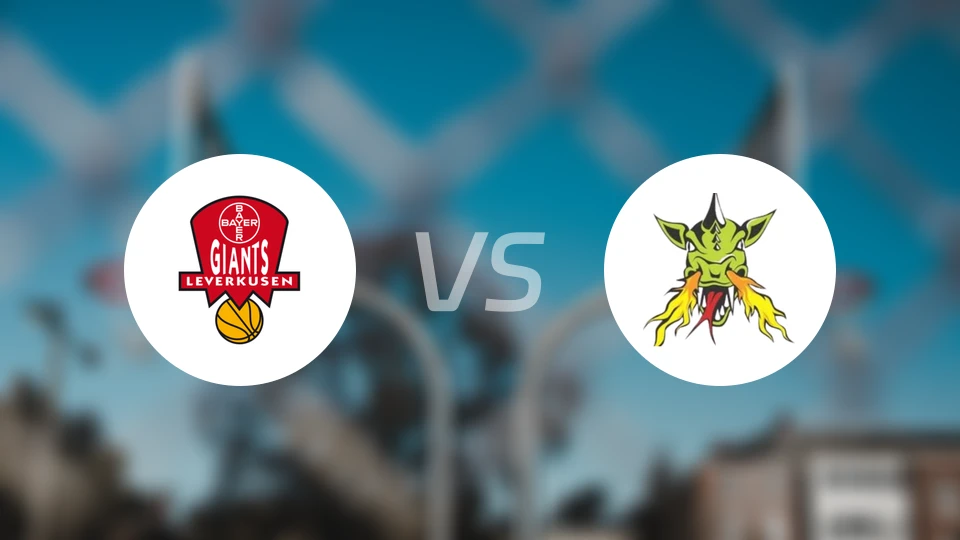 拜尔勒沃库森巨人vs阿特兰飞龙比分预测【2025/11/24】