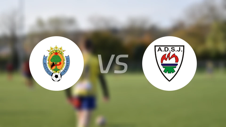 西尔波内罗vsAD圣胡安比分预测【2026/02/22】