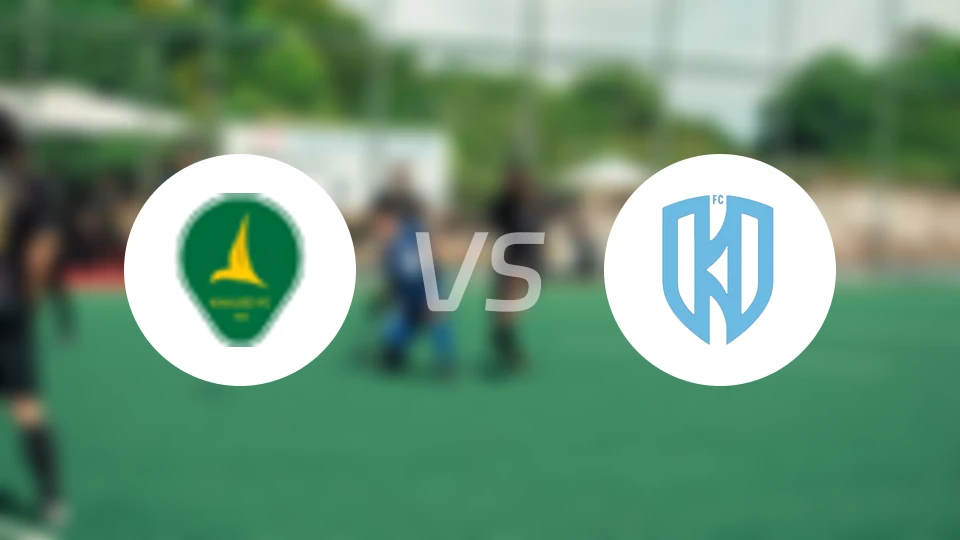 塞哈特海湾vs阿科多比分预测【2026/01/16】