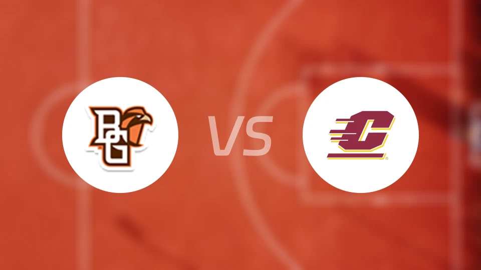 柏林格林大学vs中密歇根大学比分预测【2026/02/01】