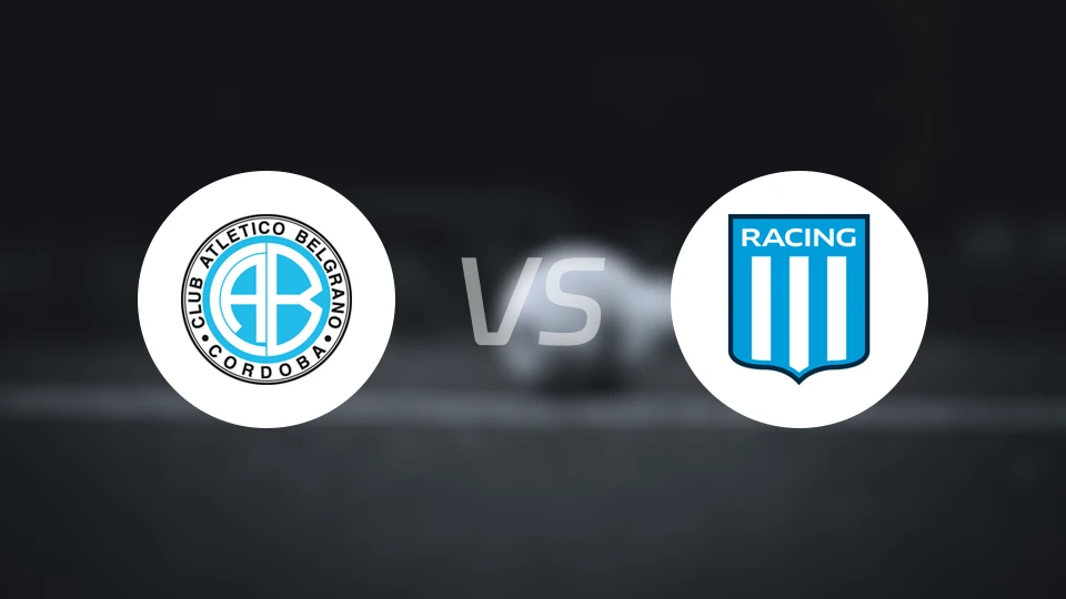 贝尔格拉诺vs竞技比分预测【2026/03/22】