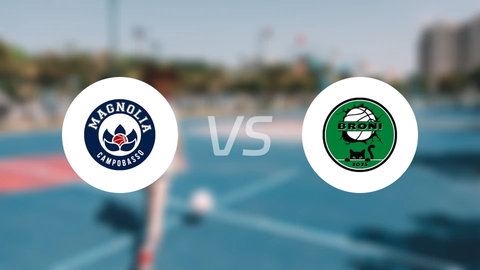 堪波巴索女篮vs布里女篮比分预测【2026/02/16】