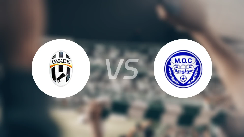 凯赫纳vsMO康士坦丁比分预测【2026/02/07】